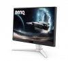 Benq Monitor komputerowy 24 cale EX251 1ms IPS/220Hz/FullHD/Gaming